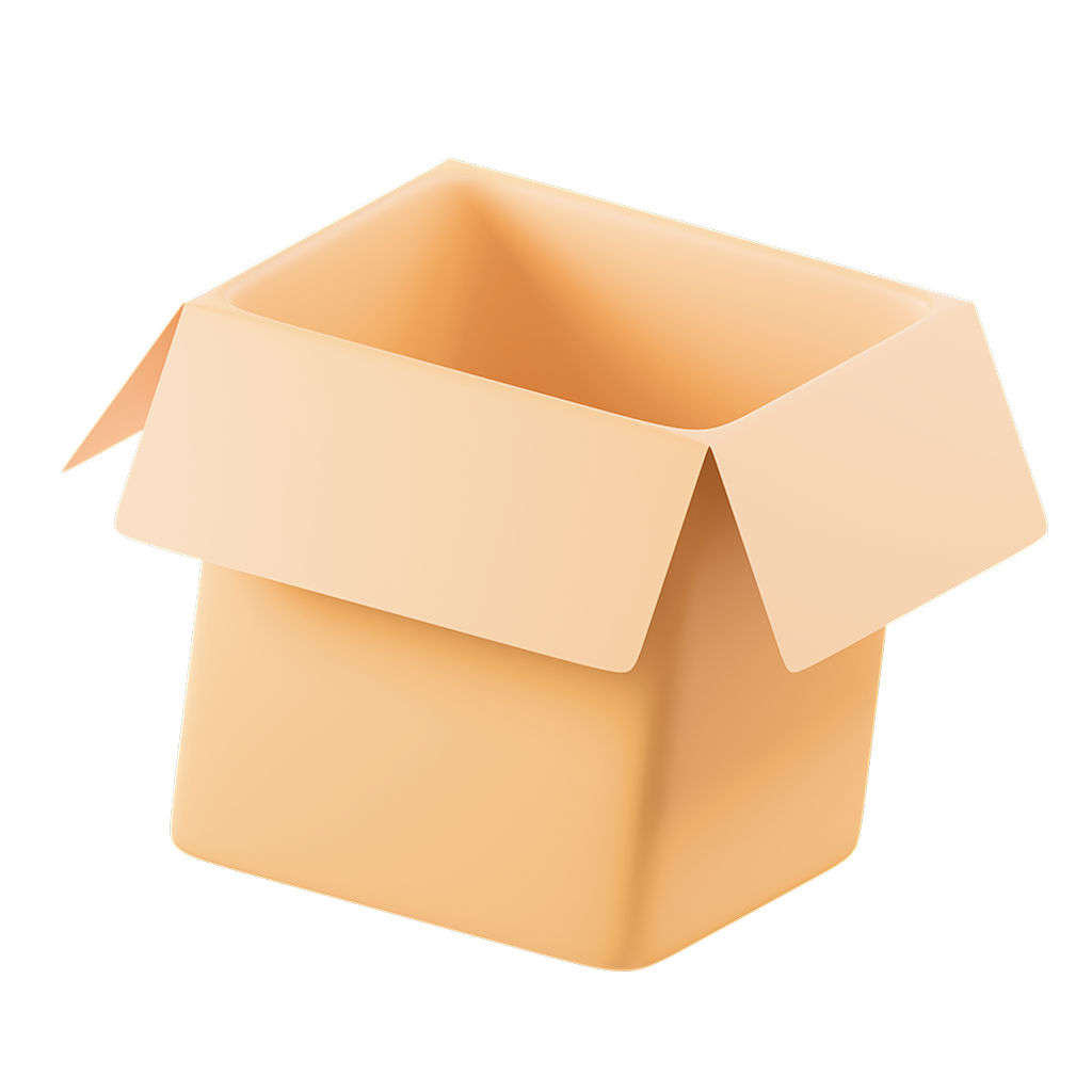 simple package