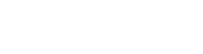 GLORiiD