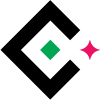 Symbol Only Ver.